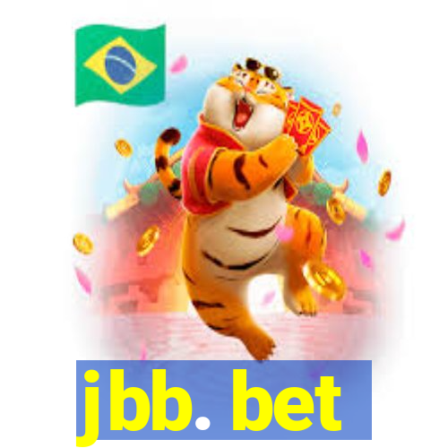 jbb. bet